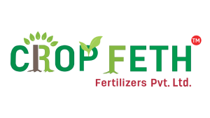 Cropfeth Logo Png (1)